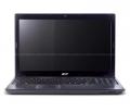  Acer eMachines E642G-P342G32Mnkk(LX.NB90C.013)